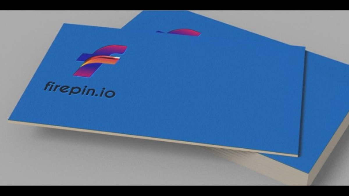 FTX Token (FTT), Shiba Inu (SHIB), and FIREPIN (FRPN) FTX Token (FTT), Shiba Inu (SHIB), and FIREPIN (FRPN)