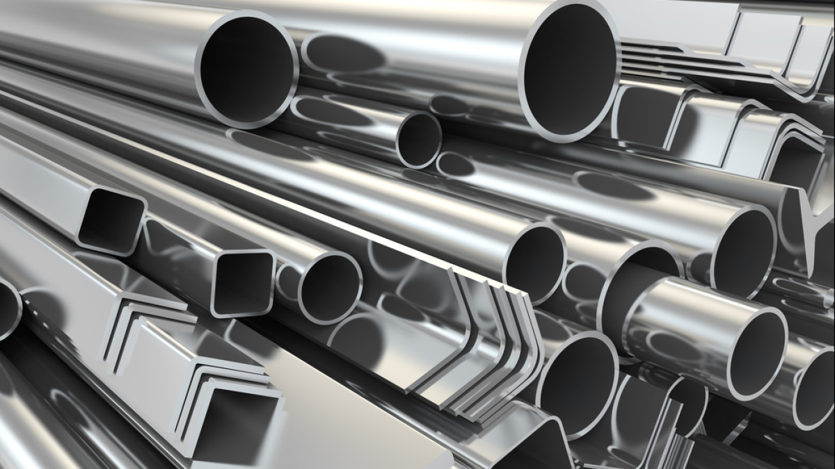 Jindal Steel and Power Reports 20 Steel Sales Growth To 6.95 Lakh