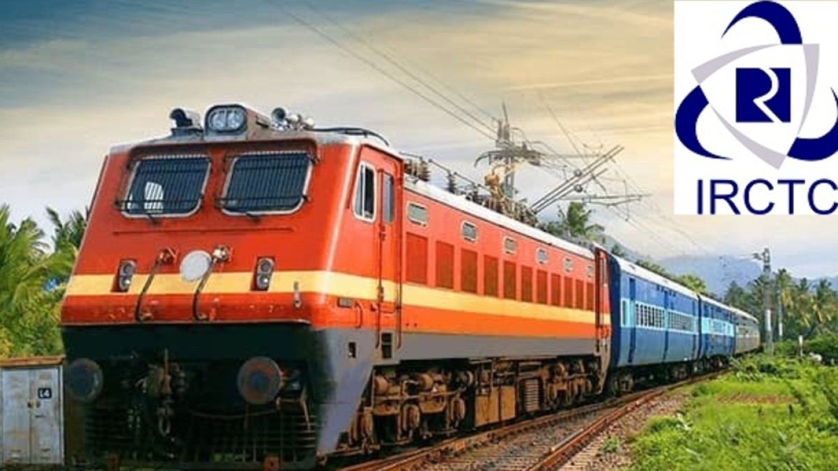 IRCTC, NPCI, Bank Of Baroda Arm Launch Co-Branded Credit Card For