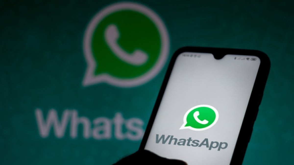 Government To Examine WhatsApp's Breach Of Privacy: Rajeev Chandrasekhar - Vimarsana News