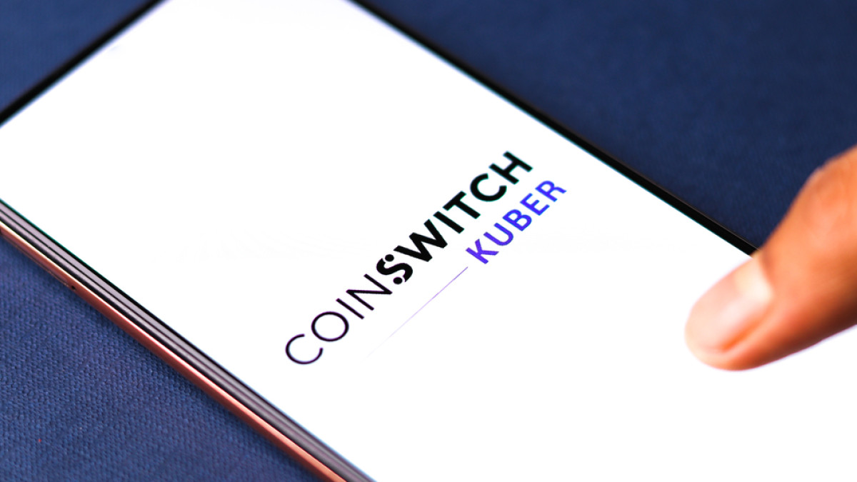 CoinSwitch Hires Top Executive, Messi Takes Stake in NFT, Rolex Jumps Into Metaverse CoinSwitch Hires Top Executive, Messi Takes Stake in NFT, Rolex Jumps Into Metaverse