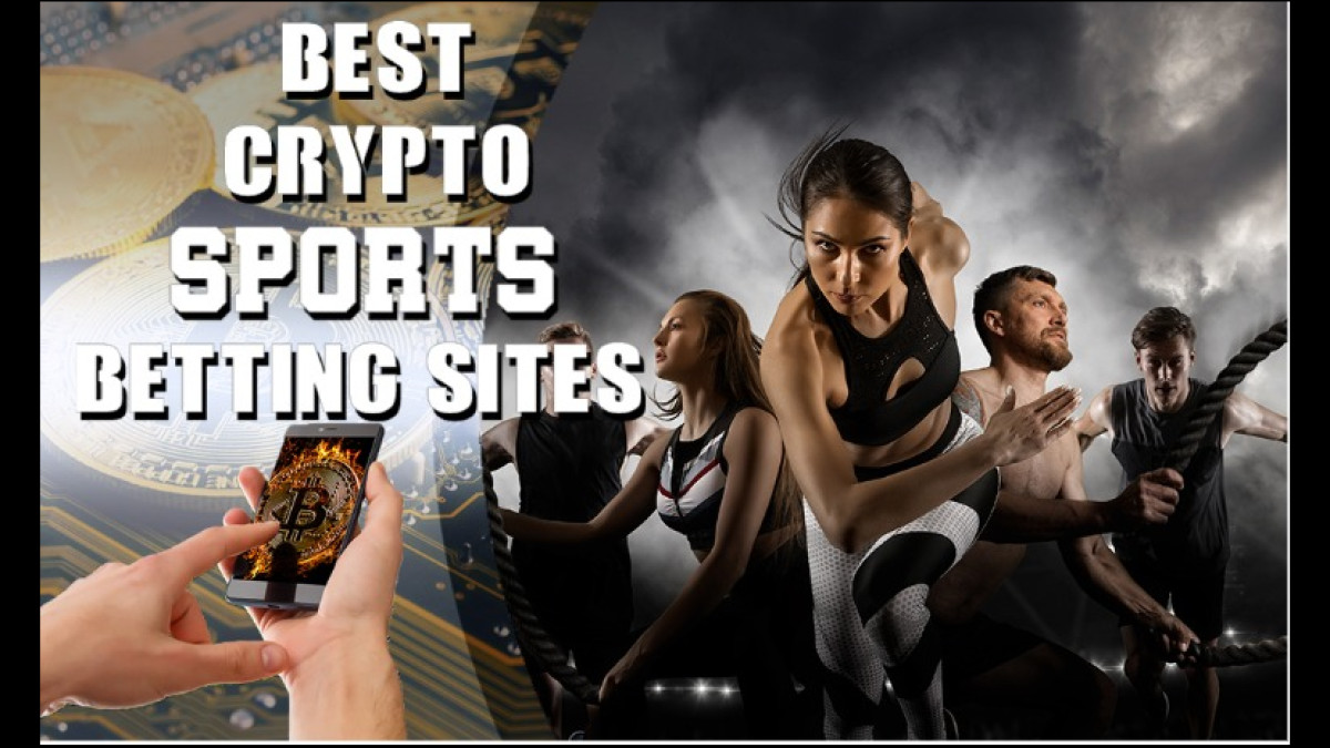 Top 10 Best Bitcoin Casinos Accounts To Follow On Twitter