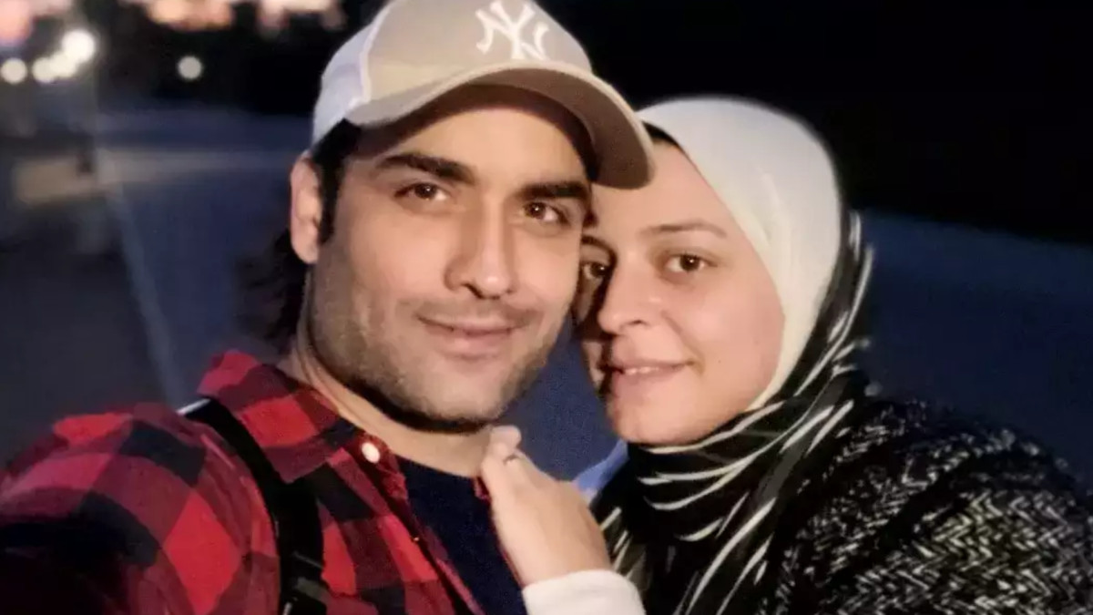 Vivian DSena Spills The Beans On Falling In Love Again; Plans To Settle