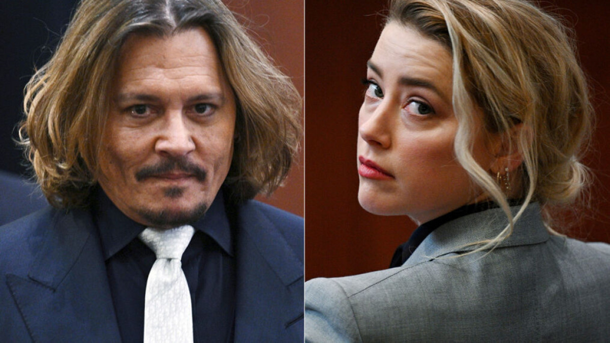 22+ Johnny Depp Amber Heard Lawyer Objects Own Question johnny depp tattoo meanings