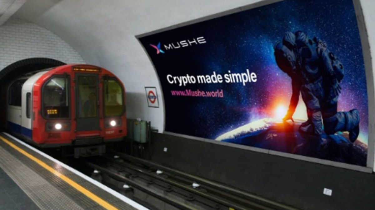3 Cryptos Heading For The Millionaire Moon 3 Cryptos Heading For The Millionaire Moon
