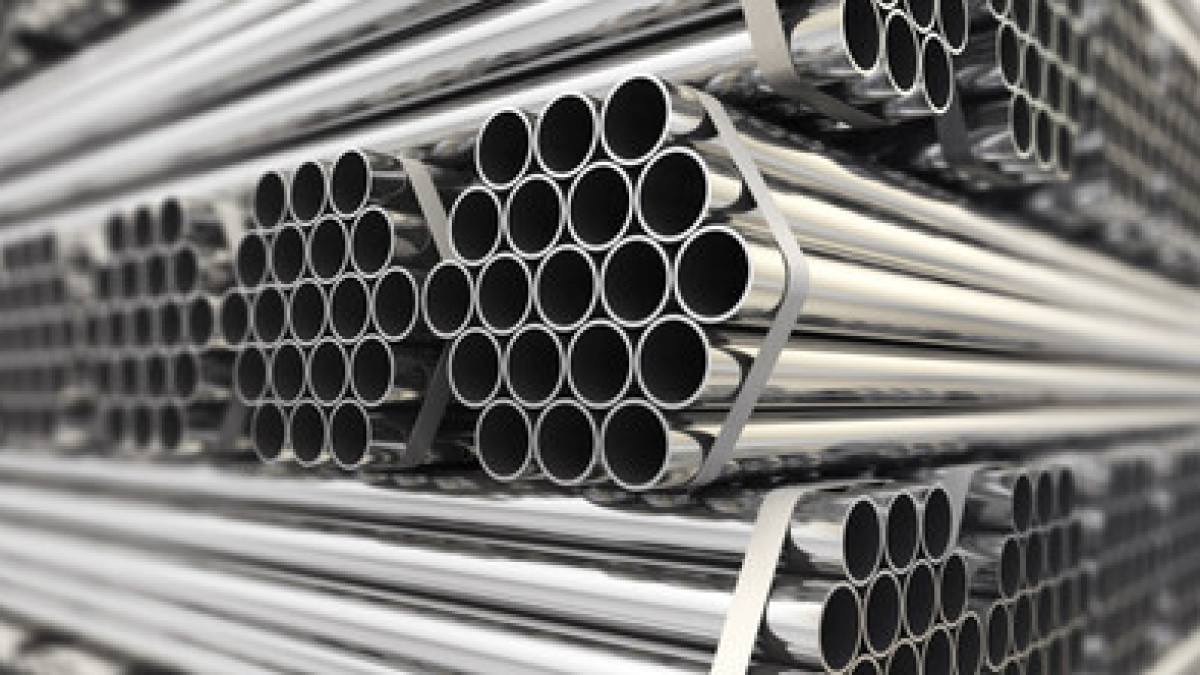 सेल का तीसरी तिमाही का शुद्ध लाभ 65% घटकर 542 करोड़ रु सेल का तीसरी तिमाही का शुद्ध लाभ 65% घटकर 542 करोड़ रु