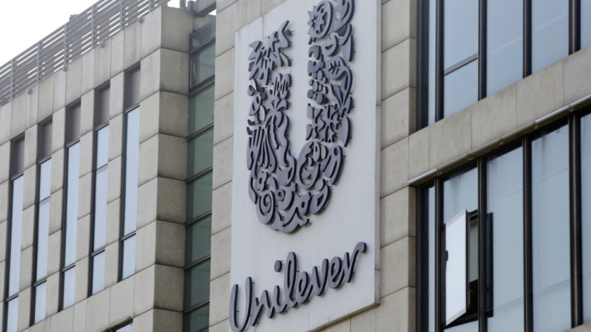 Hindustan Unilever Profit Rises 12% To Rs 2,505 Crore In December Quarter Hindustan Unilever Profit Rises 12% To Rs 2,505 Crore In December Quarter