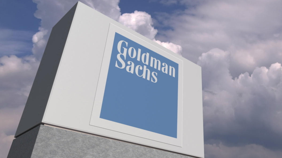 Goldman Sachs Layoffs To Affect About 3,200 Jobs From This Week Post