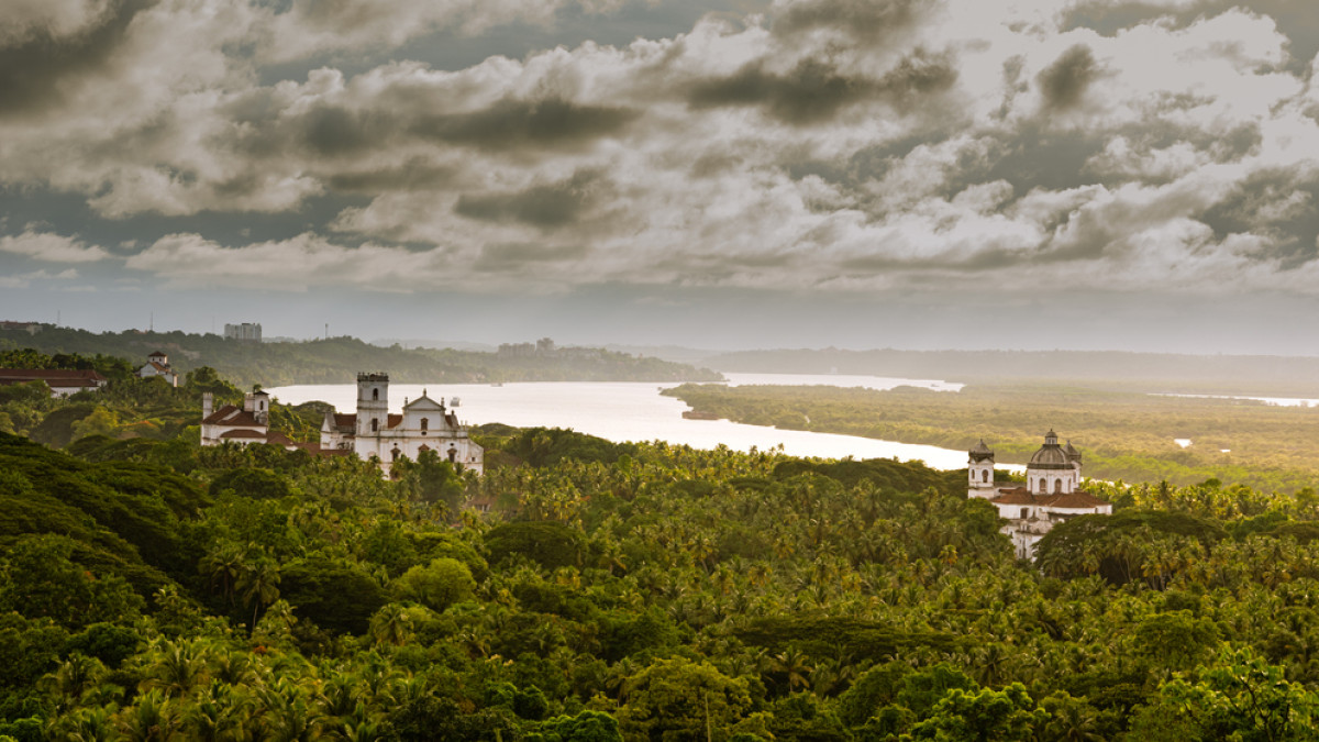Goan Land 6 Unusual Goan Experiences To Have As Picked By The Locals