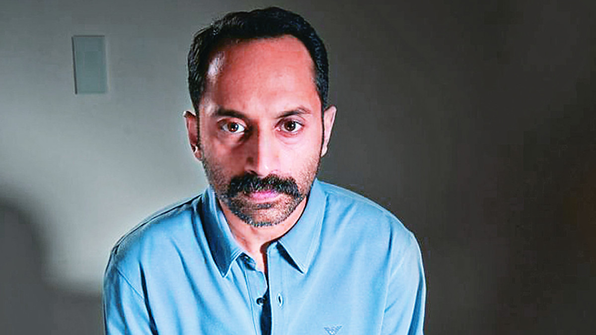 The Great Mollywood Kitchen: How OTTs Empower Regional Cinemas To Compete  With Bollywood