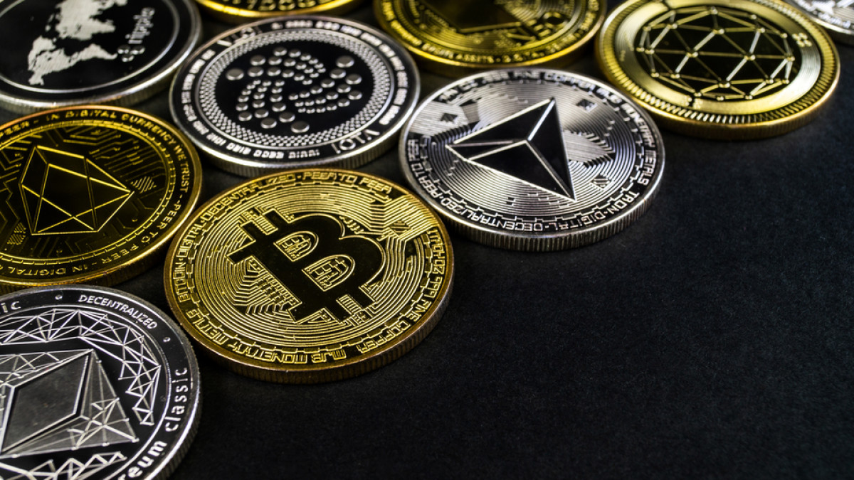 The Difference Between Crypto Coins And Crypto Tokens. Read Here For Details The Difference Between Crypto Coins And Crypto Tokens. Read Here For Details