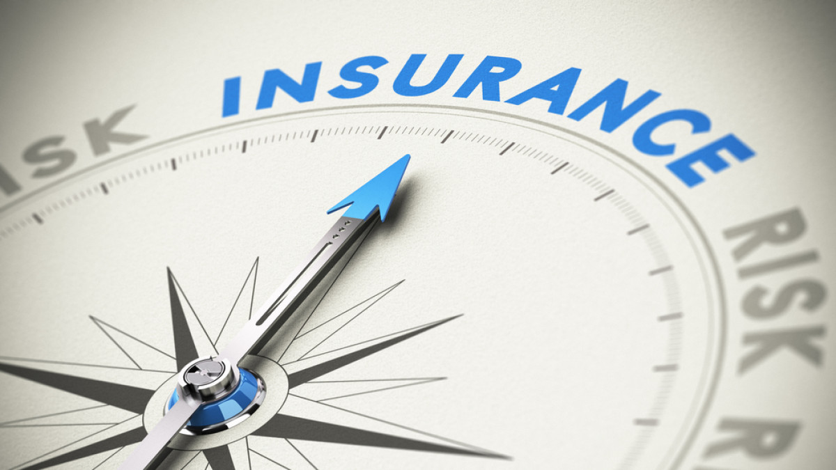 The Diﬀerent Types Of Riders In An Insurance Policy And How To Choose The  Right Ones