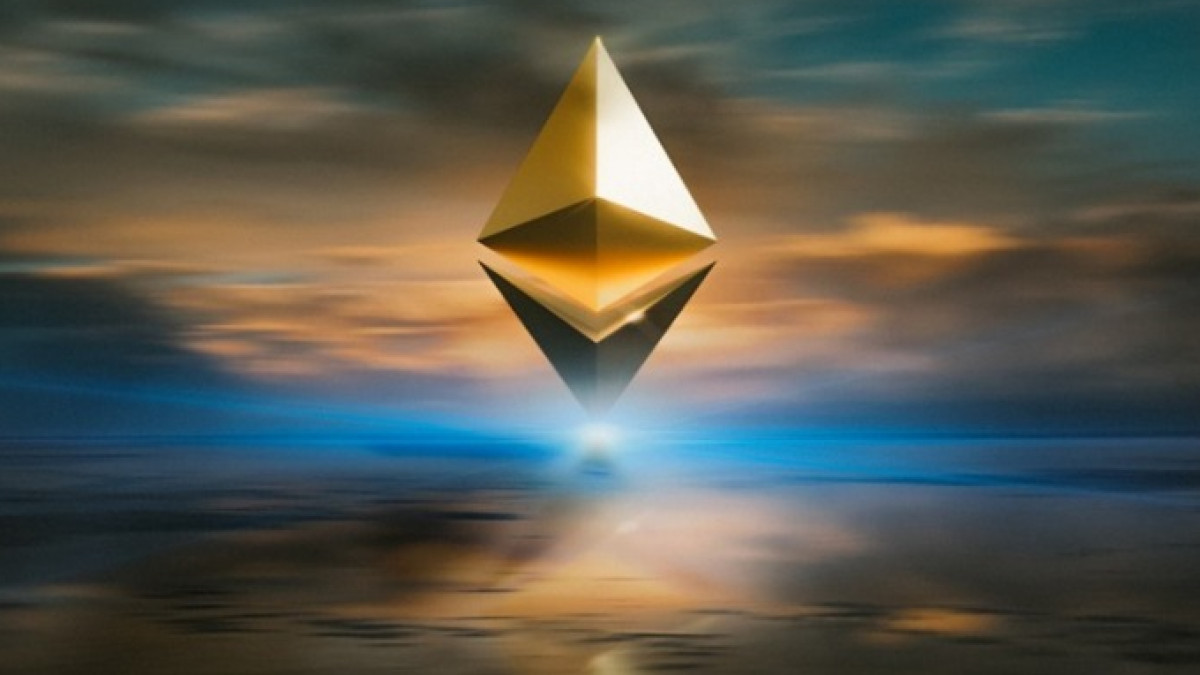 Mushe (XMU) Rubs Shoulders With Ethereum And Stellar As It Pushes For