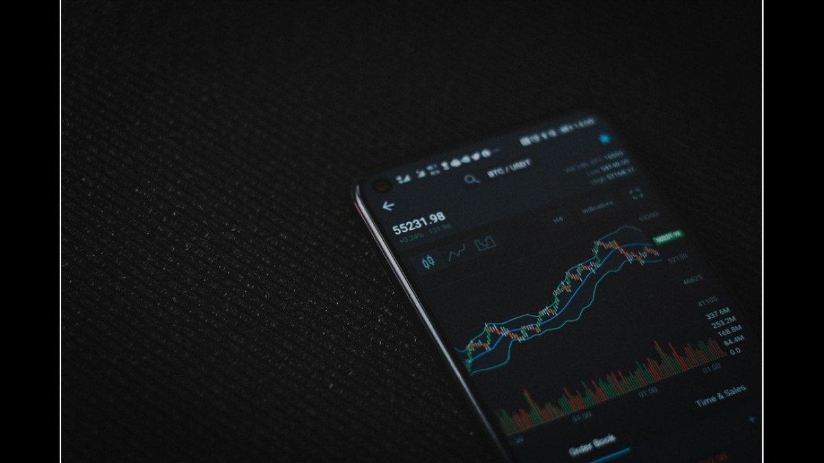 Logarithmic Finance And Cronos Are The Two Altcoins That Have The Potential To Overtake Ethereum Logarithmic Finance And Cronos Are The Two Altcoins That Have The Potential To Overtake Ethereum