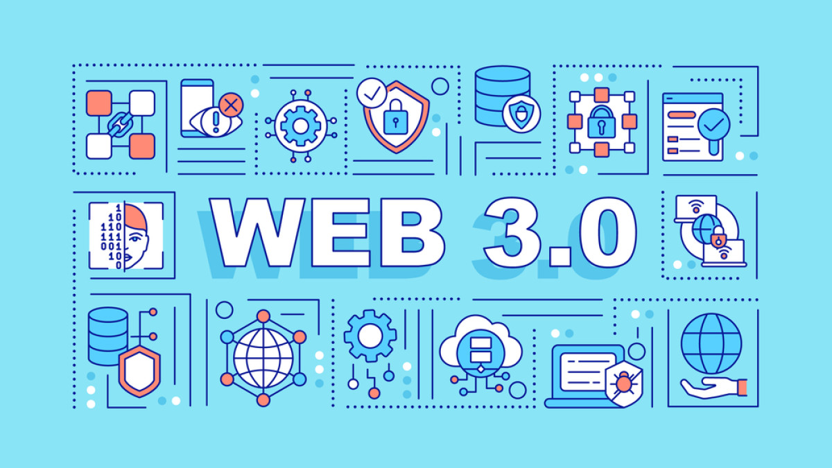 Here’s How 5G Will Impact Blockchain, Crypto, Metaverse And NFT Industries Here’s How 5G Will Impact Blockchain, Crypto, Metaverse And NFT Industries