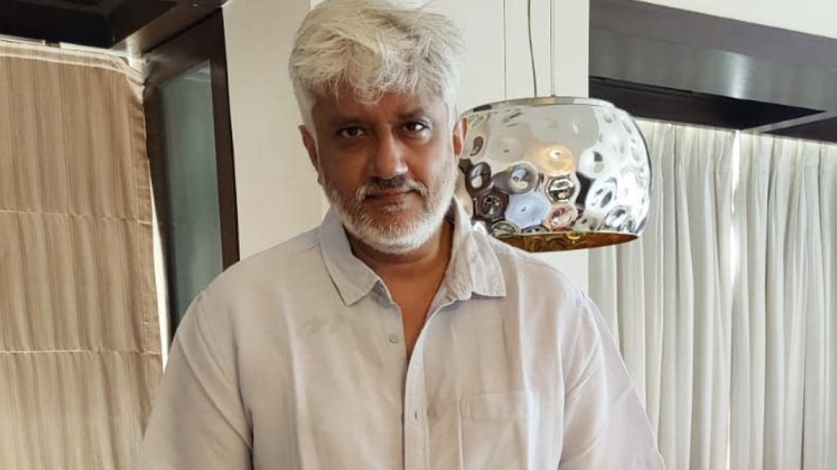Vikram Bhatt Files Criminal Complaint Against Partners For Cheating, Forgery - Vimarsana News