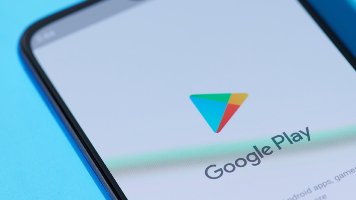 Google Announces Third-Party 'in App' Billing Pilot In India, Some Other  Markets