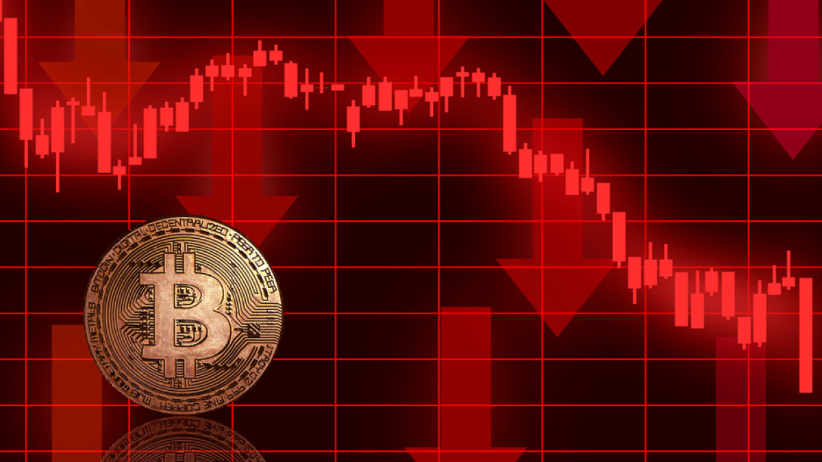 Global Crypto Losses Total 8 Million in Q3, Hacks Main Worry, Says Report Global Crypto Losses Total 8 Million in Q3, Hacks Main Worry, Says Report