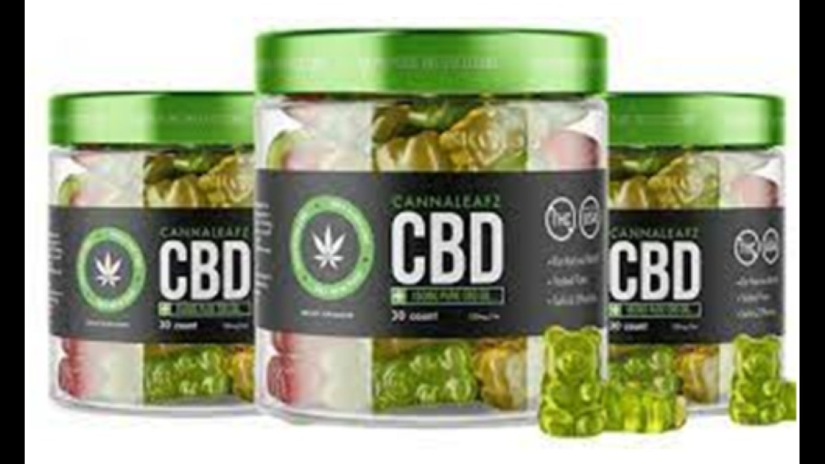 Ree Drummond CBD Gummies (Tinnitus Cost Buy Complaints) Shark Tank