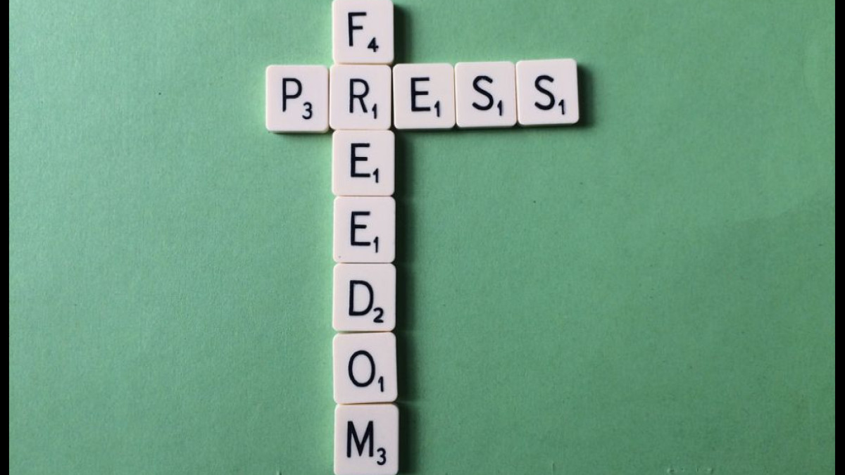 Media Watchdogs Ask Government To Withdraw IT Rules, Condemn 'Unchecked Censorship Powers' - Vimarsana News