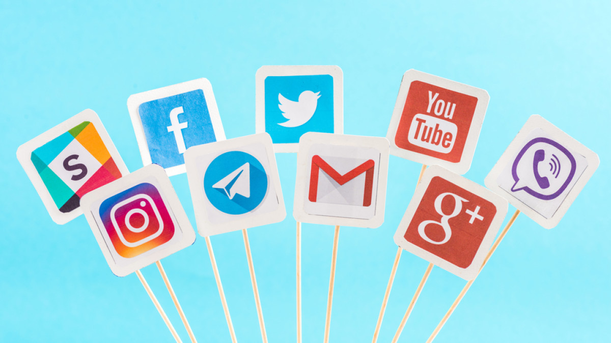 Body Revealing Social Media Posts