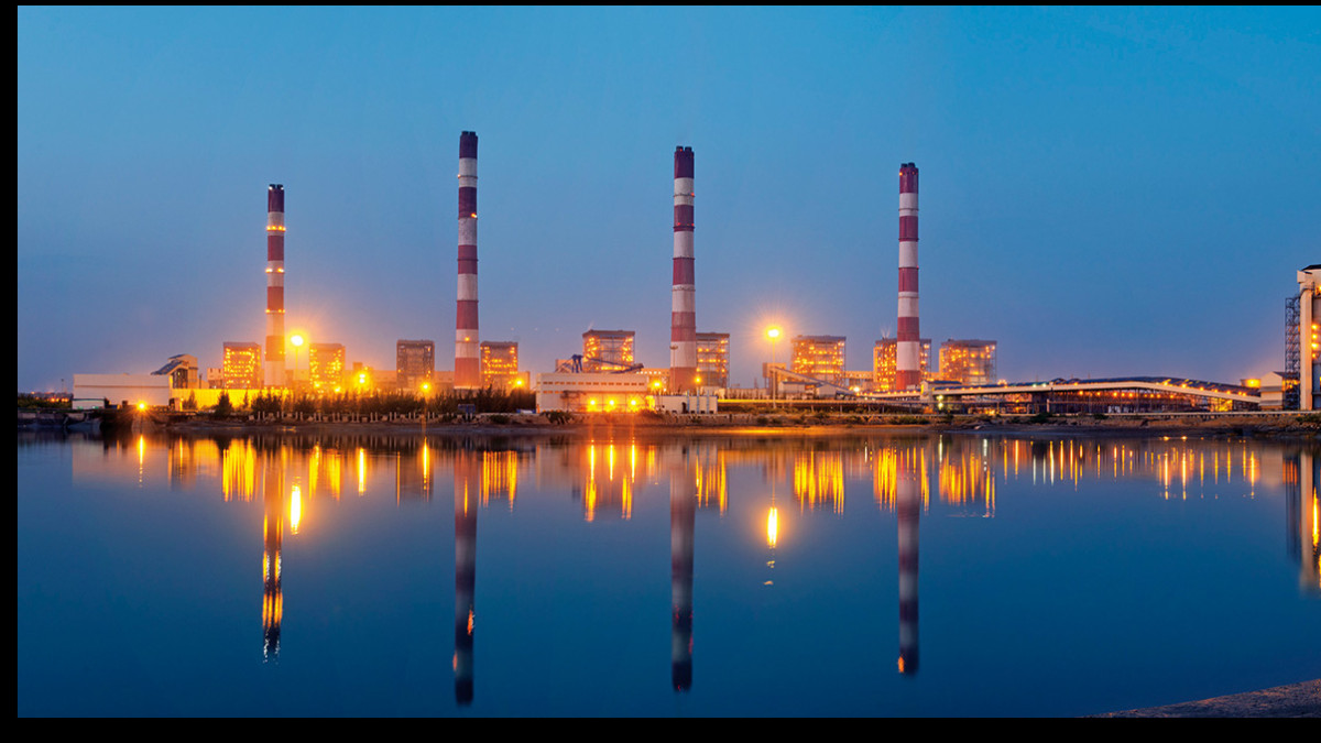 How India's Warmth Wave Turned Adani Energy Into A Gold Mine For Traders - Techy Tata