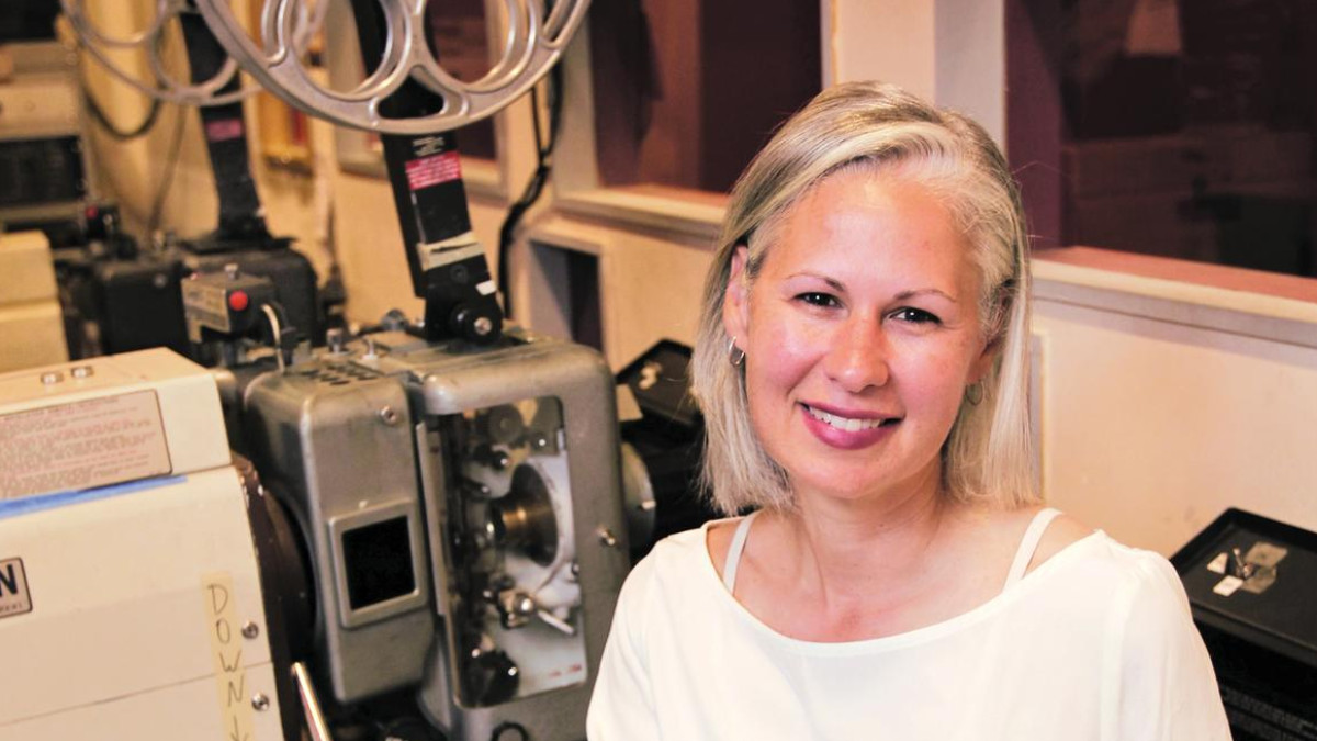 فيلم OTT The Ambush يعيد إنتاج ملحمة الإنقاذ من حرب اليمن فيلم OTT The Ambush يعيد إنتاج ملحمة الإنقاذ من حرب اليمن