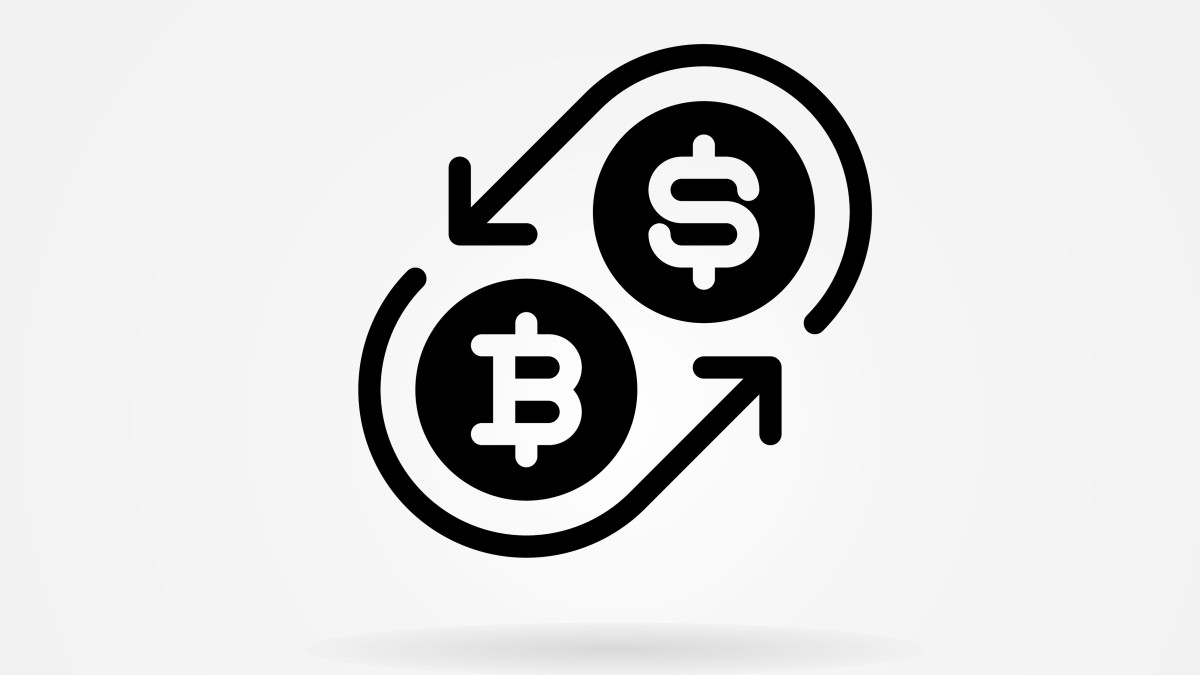 Former Coinbase Employee Charged With Insider Trading, Singapore’s Zipmex Pauses Trading, Ethereum Up 5% Former Coinbase Employee Charged With Insider Trading, Singapore’s Zipmex Pauses Trading, Ethereum Up 5%