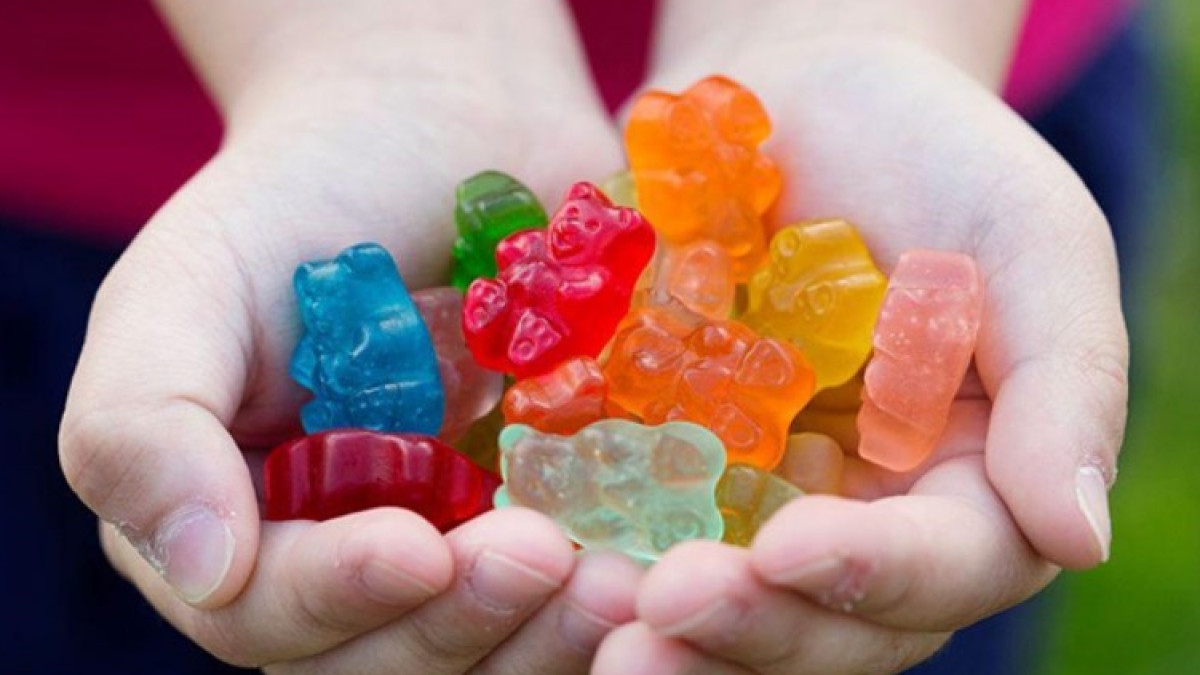 CBD Gummies For Pain – CBD Gummies Near Me – CBD Sleep Gummies – CBD THC Gummies CBD Gummies For Pain – CBD Gummies Near Me – CBD Sleep Gummies – CBD THC Gummies