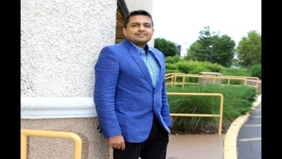 GaneshaSpeaks Crosses 50 Million Personalized Astrological ...