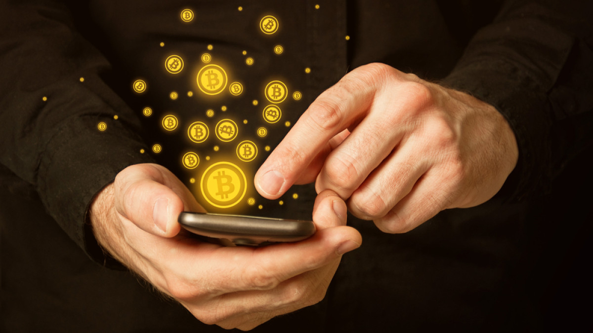 Imran Khan’s Instagram Account Hacked, Coto Ropes In VP of WazirX NFT Marketplace, Bitcoin Down 3% Imran Khan’s Instagram Account Hacked, Coto Ropes In VP of WazirX NFT Marketplace, Bitcoin Down 3%