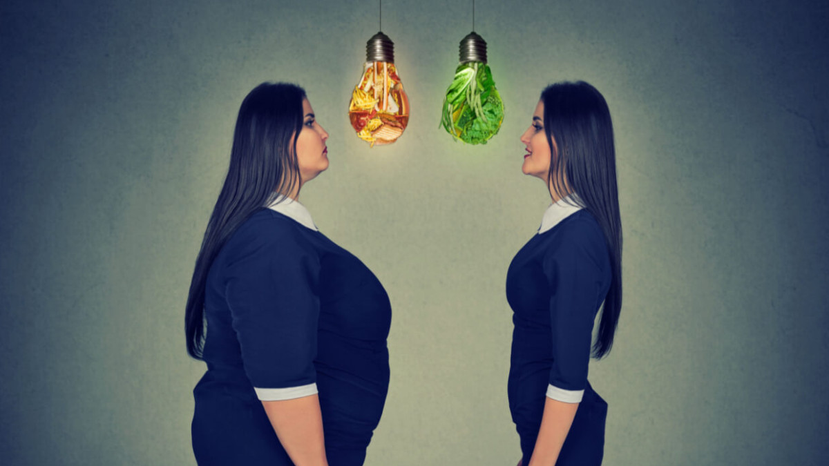 Shark Tank Weight Loss Gummies Reviews [Total Health ACV Gummies] Weight Loss with Mary