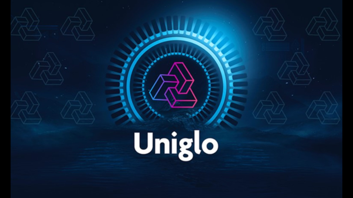 Uniglo (GLO) Aims To Hold Digitized Gold In Its Vault. What Makes It Different Than Binance Coin (BNB) Or Aave (AAVE)? Uniglo (GLO) Aims To Hold Digitized Gold In Its Vault. What Makes It Different Than Binance Coin (BNB) Or Aave (AAVE)?