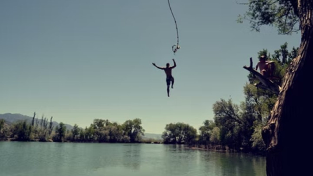 VertoChain (VERT), Tron (TRX), and Binance Coin (BNB) VertoChain (VERT), Tron (TRX), and Binance Coin (BNB)