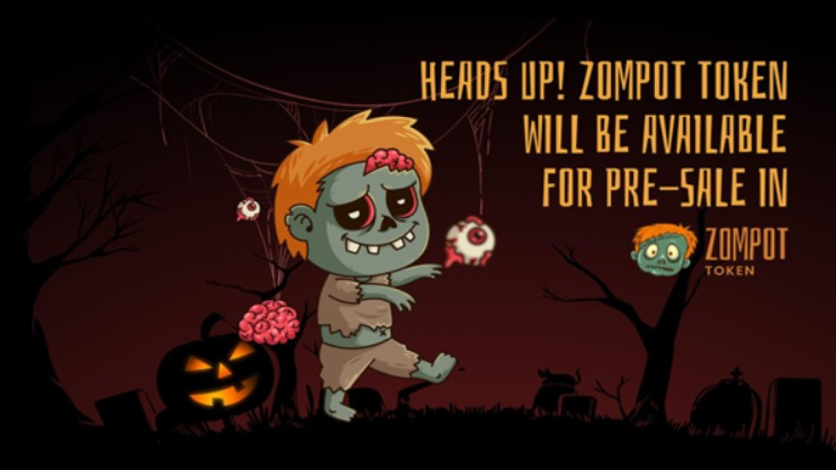 Top Three Altcoins To Invest In During The Bear Market Top Three Altcoins To Invest In During The Bear Market