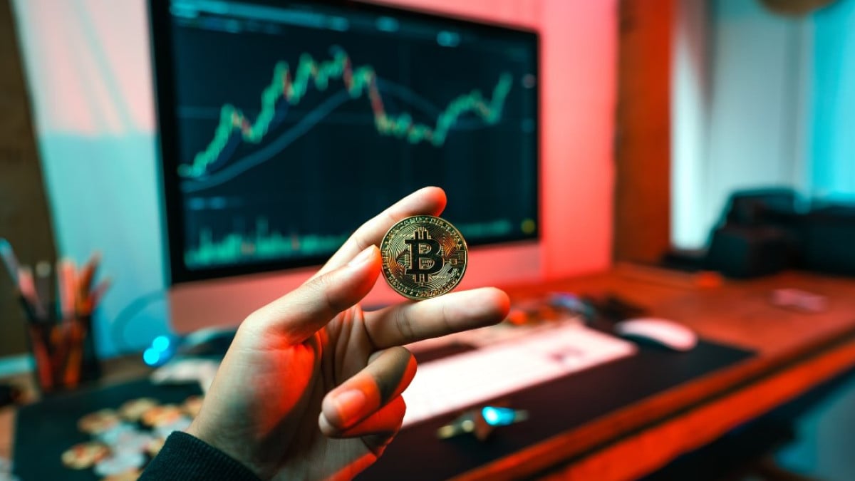 Argentine UFC Athlete Gets Paid In Crypto, Rario Launches South African Cricketers’ NFT, Giottus Launches Ethereum Staking Argentine UFC Athlete Gets Paid In Crypto, Rario Launches South African Cricketers’ NFT, Giottus Launches Ethereum Staking
