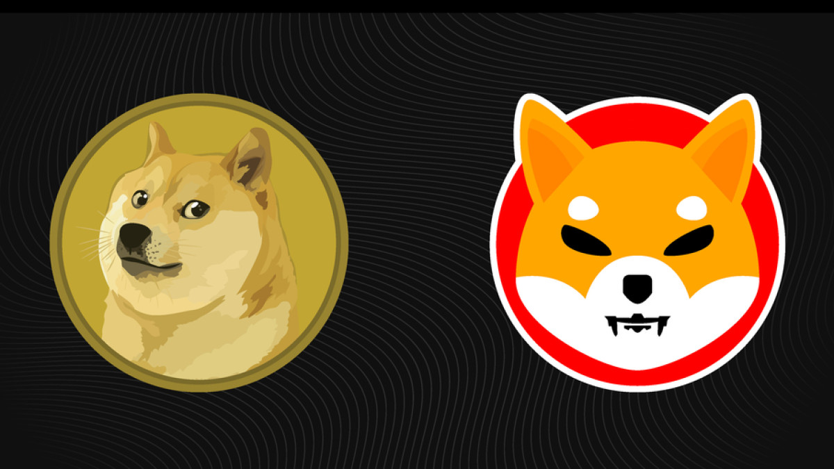 Bitcoin, Ethereum, Solana, Down, Shiba Inu (SHIB) Most Trending Crypto Bitcoin, Ethereum, Solana, Down, Shiba Inu (SHIB) Most Trending Crypto