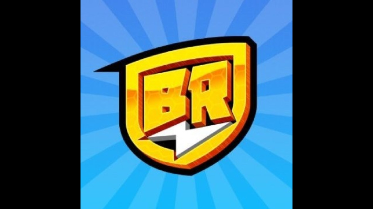 As the Rumors of Downfall Swirl, Experts at Blast Royale Weigh in on Why Crypto and NFT Projects Will Continue to Rise As the Rumors of Downfall Swirl, Experts at Blast Royale Weigh in on Why Crypto and NFT Projects Will Continue to Rise