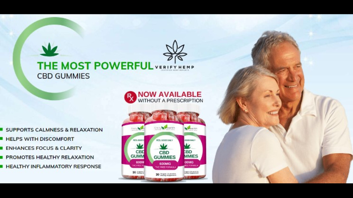 Shocking Price & Shark Tank Episode?