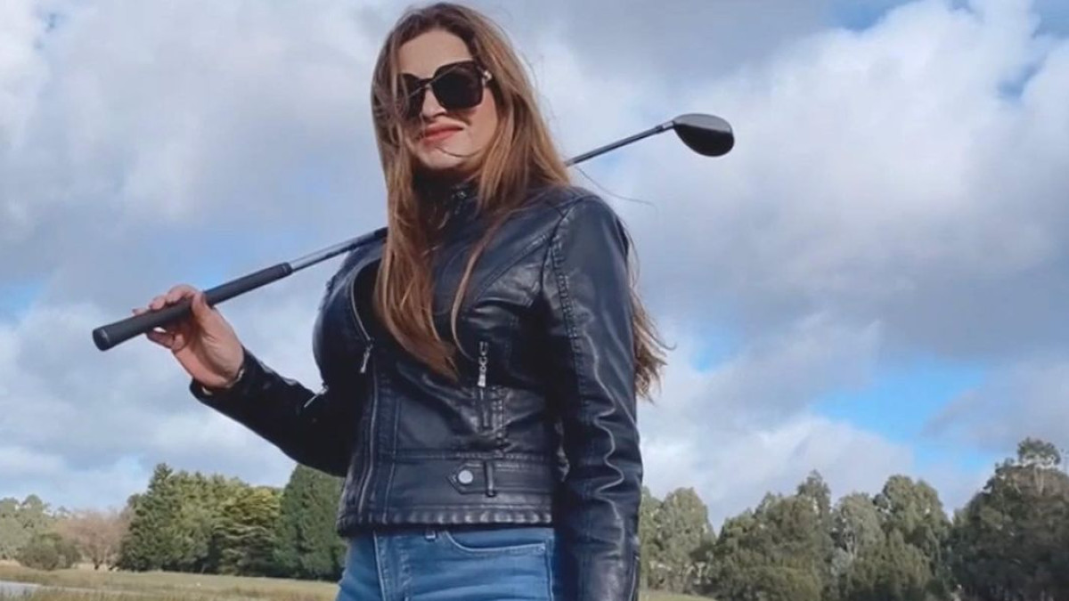 Bigg Boss Ex Contestant Sonali Phogat Dies At 41 Of A Massive Heart Attack In Goa