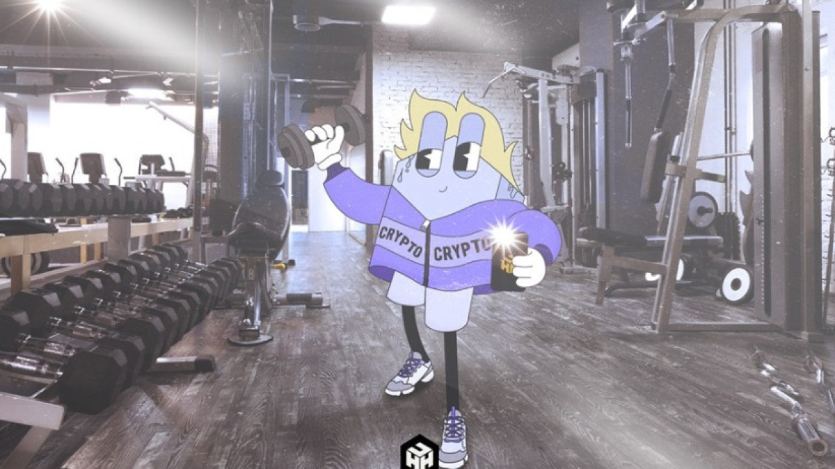 Why HUH Exchange Could Be More Profitable Than Solana And Ethereum In The Long Run Why HUH Exchange Could Be More Profitable Than Solana And Ethereum In The Long Run