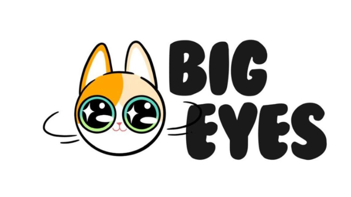 How is Crypto Tackling the Climate Crisis? New Big Eyes Coin and Solana How is Crypto Tackling the Climate Crisis? New Big Eyes Coin and Solana