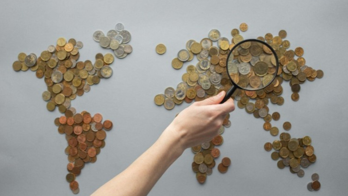 HUH Exchange and The HUH Token Rumoured to Explode Like Binance Coin HUH Exchange and The HUH Token Rumoured to Explode Like Binance Coin