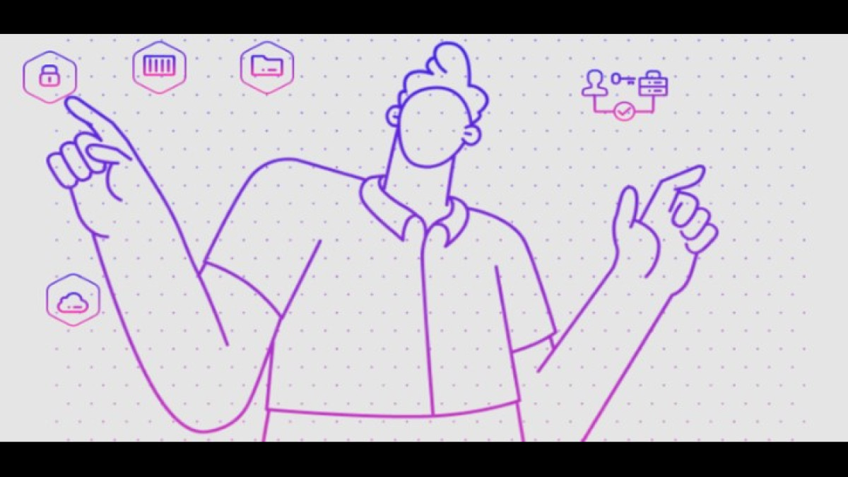 New Cryptocurrency to explode like Bitcoin and BNB New Cryptocurrency to explode like Bitcoin and BNB