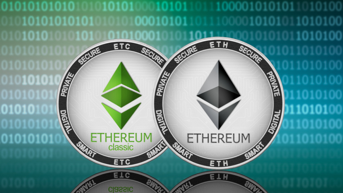 Australia Releases CBDC Whitepaper, 14 Million ETH Staked For 1,700 ETH A Day Reward Australia Releases CBDC Whitepaper, 14 Million ETH Staked For 1,700 ETH A Day Reward