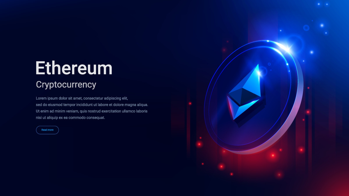 Crypto Market In The Red, Bitcoin Down 3%, Ethereum 2%, Solana 2% Crypto Market In The Red, Bitcoin Down 3%, Ethereum 2%, Solana 2%