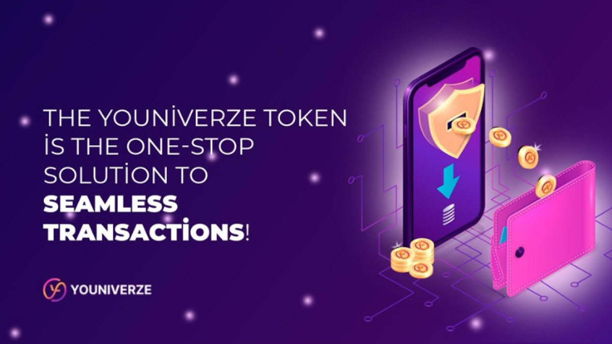 Experts Advice To Watch Out For Binance Coin (BNB), Youniverze Finance (YUNI) And Helium (HNT) Experts Advice To Watch Out For Binance Coin (BNB), Youniverze Finance (YUNI) And Helium (HNT)