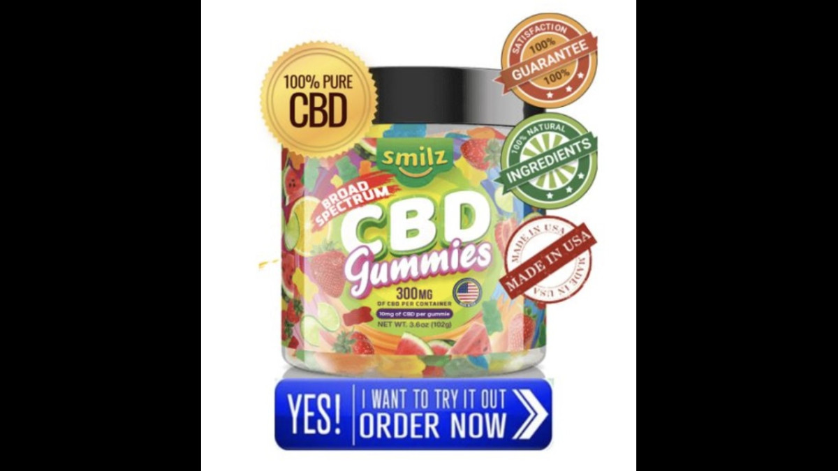 Natures Stimulant CBD Gummies For Ed Side Effects ALERT Must Read Before Buying Natures Stimulant CBD Gummies For Ed Side Effects ALERT Must Read Before Buying